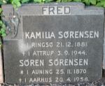 Soeren Soerensen1.jpg